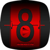 Eight Shots APK icon